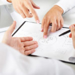 トヨタ自動車の新人事制度にみる固定残業（裁量労働）制（その①）