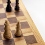 「就職・採用活動に関する調査」速報版公開