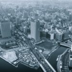 野村不動産に裁量労働制不正適用で是正勧告